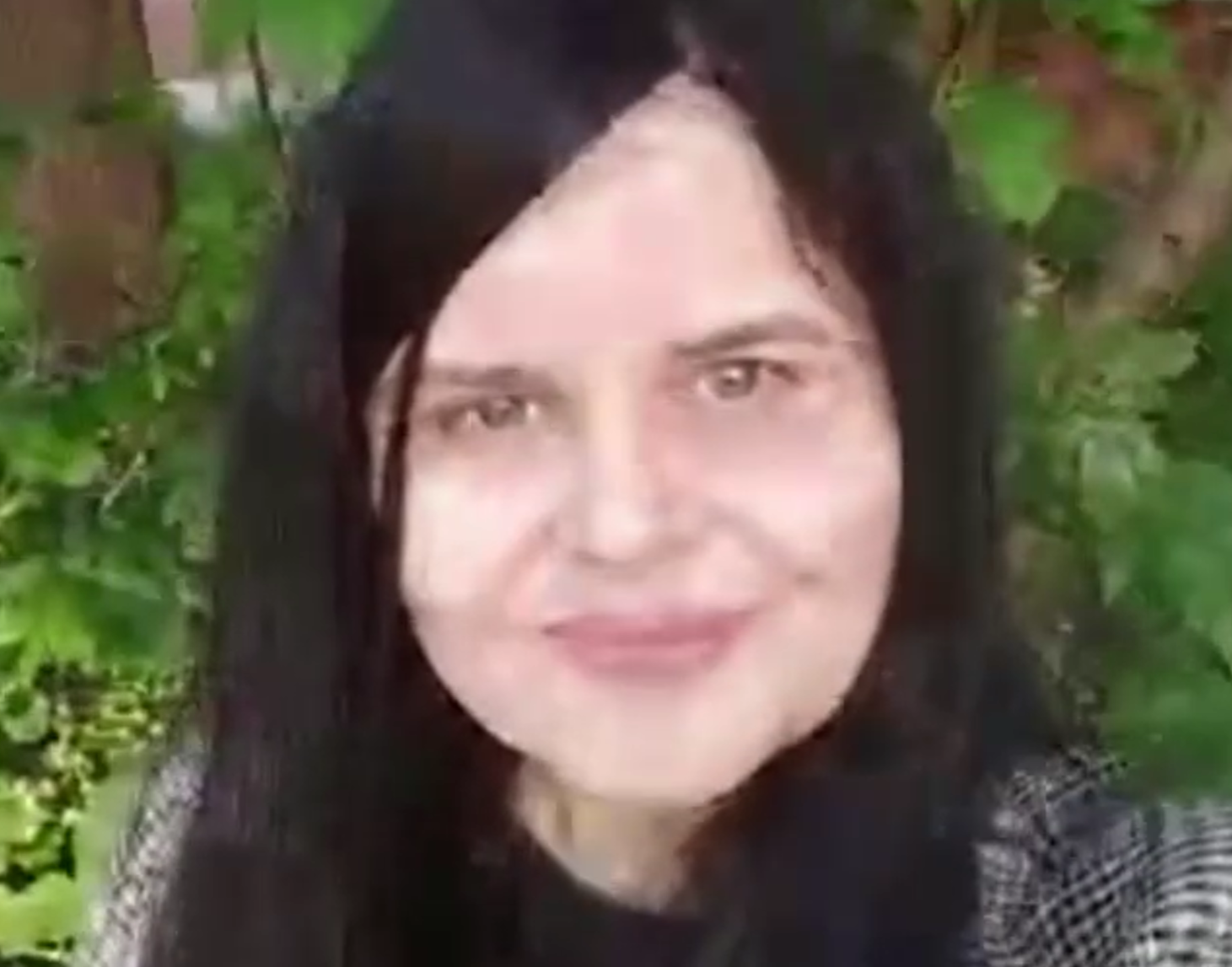 Олександра